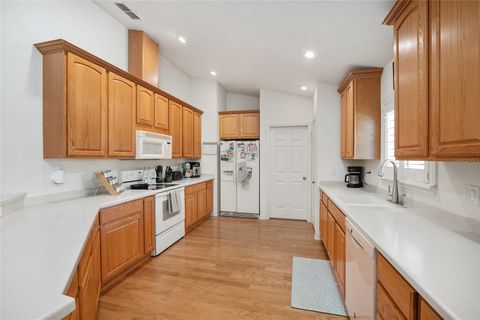 Tiny photo for 7330 NW 137th Avenue, Morriston, FL 32668 (MLS # OM724523)
