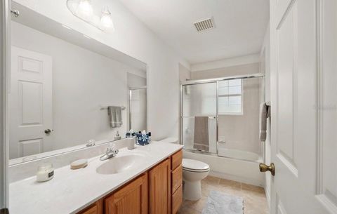 Tiny photo for 7330 NW 137th Avenue, Morriston, FL 32668 (MLS # OM724523)