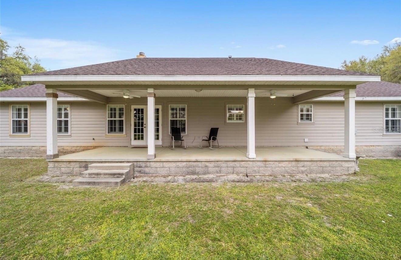 MORRISTON - Residential