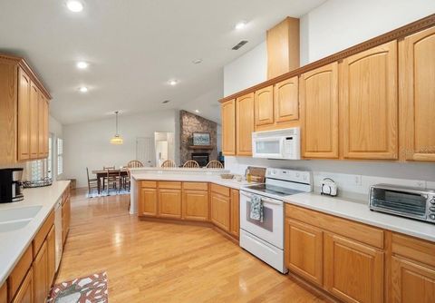 Tiny photo for 7330 NW 137th Avenue, Morriston, FL 32668 (MLS # OM724523)