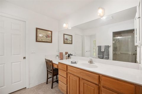 Tiny photo for 7330 NW 137th Avenue, Morriston, FL 32668 (MLS # OM724523)
