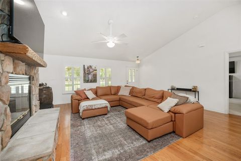 Tiny photo for 7330 NW 137th Avenue, Morriston, FL 32668 (MLS # OM724523)