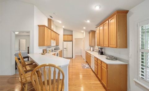 Tiny photo for 7330 NW 137th Avenue, Morriston, FL 32668 (MLS # OM724523)