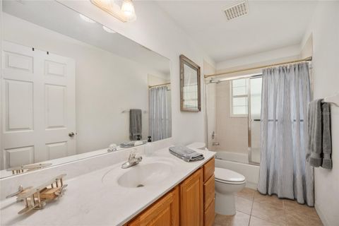 Tiny photo for 7330 NW 137th Avenue, Morriston, FL 32668 (MLS # OM724523)