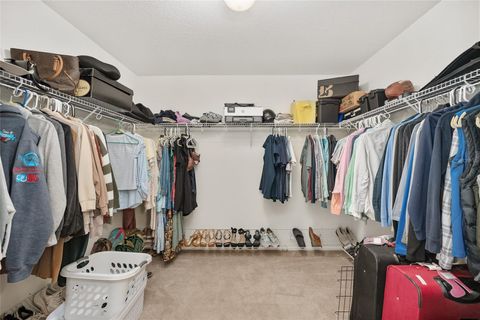 Tiny photo for 7330 NW 137th Avenue, Morriston, FL 32668 (MLS # OM724523)