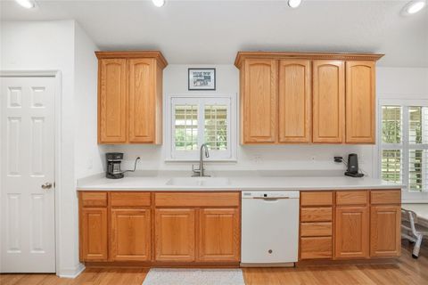Tiny photo for 7330 NW 137th Avenue, Morriston, FL 32668 (MLS # OM724523)
