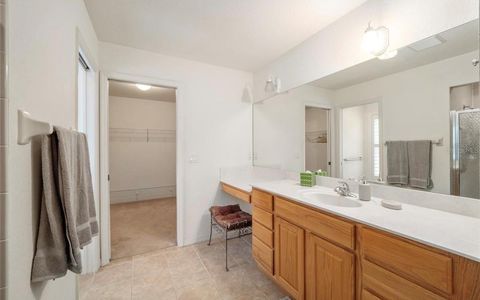 Tiny photo for 7330 NW 137th Avenue, Morriston, FL 32668 (MLS # OM724523)