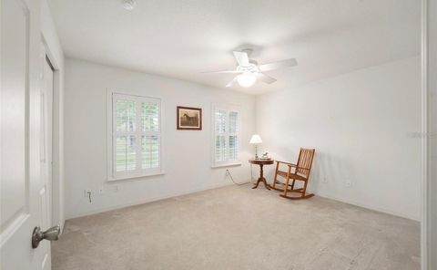 Tiny photo for 7330 NW 137th Avenue, Morriston, FL 32668 (MLS # OM724523)