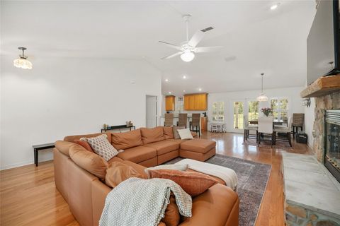 Tiny photo for 7330 NW 137th Avenue, Morriston, FL 32668 (MLS # OM724523)