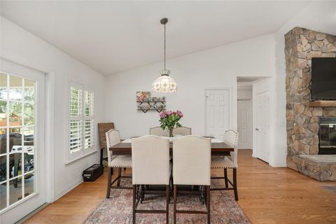 Tiny photo for 7330 NW 137th Avenue, Morriston, FL 32668 (MLS # OM724523)