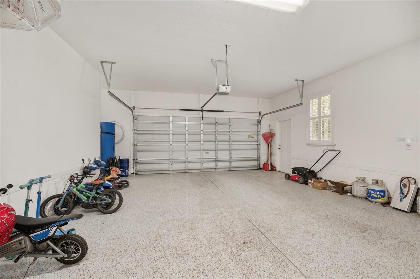 MORRISTON - Residential