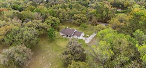 Tiny photo for 7330 NW 137th Avenue, Morriston, FL 32668 (MLS # OM724523)