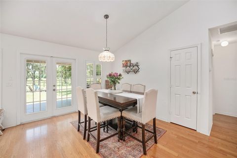 Tiny photo for 7330 NW 137th Avenue, Morriston, FL 32668 (MLS # OM724523)