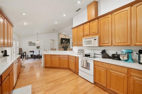 Tiny photo for 7330 NW 137th Avenue, Morriston, FL 32668 (MLS # OM724523)