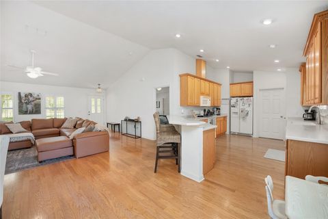 Tiny photo for 7330 NW 137th Avenue, Morriston, FL 32668 (MLS # OM724523)