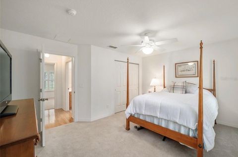 Tiny photo for 7330 NW 137th Avenue, Morriston, FL 32668 (MLS # OM724523)