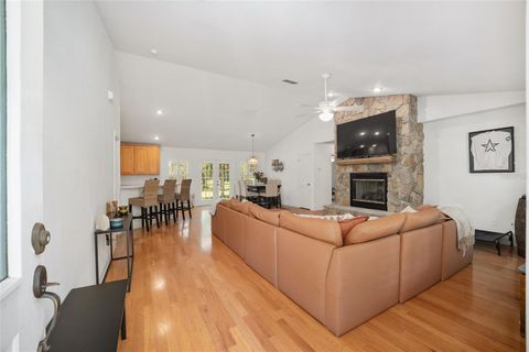 Tiny photo for 7330 NW 137th Avenue, Morriston, FL 32668 (MLS # OM724523)
