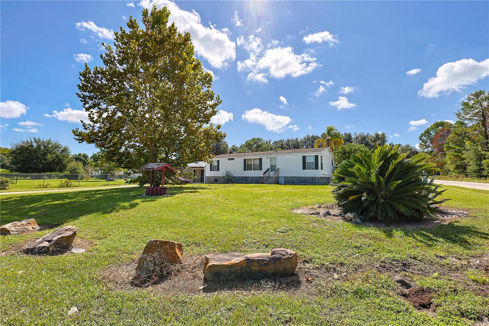 MASCOTTE THOMAS MASCOTTE - Residential