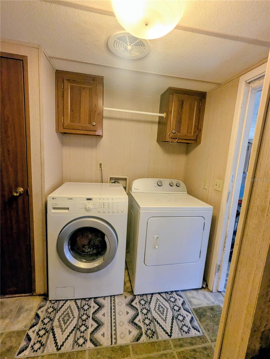 MASCOTTE THOMAS MASCOTTE - Residential