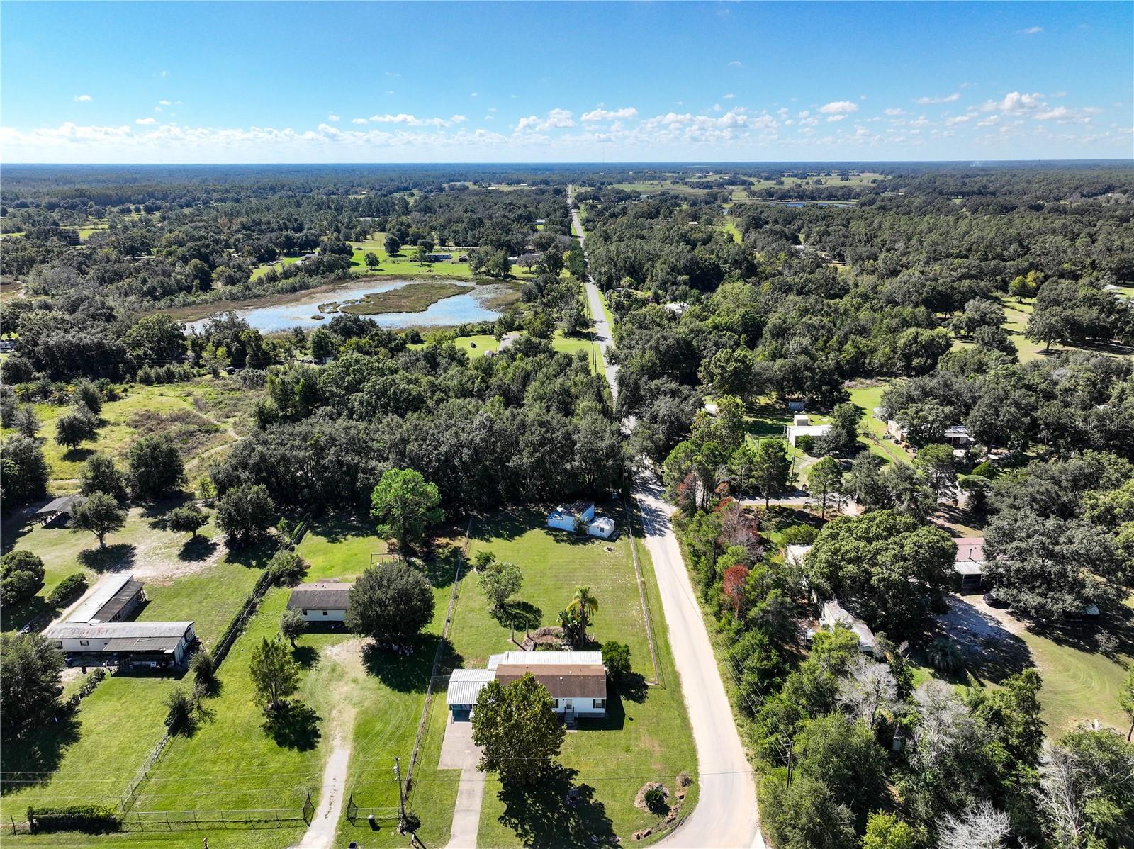 MASCOTTE THOMAS MASCOTTE - Residential