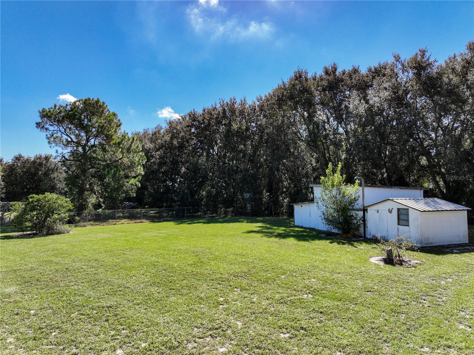 MASCOTTE THOMAS MASCOTTE - Residential