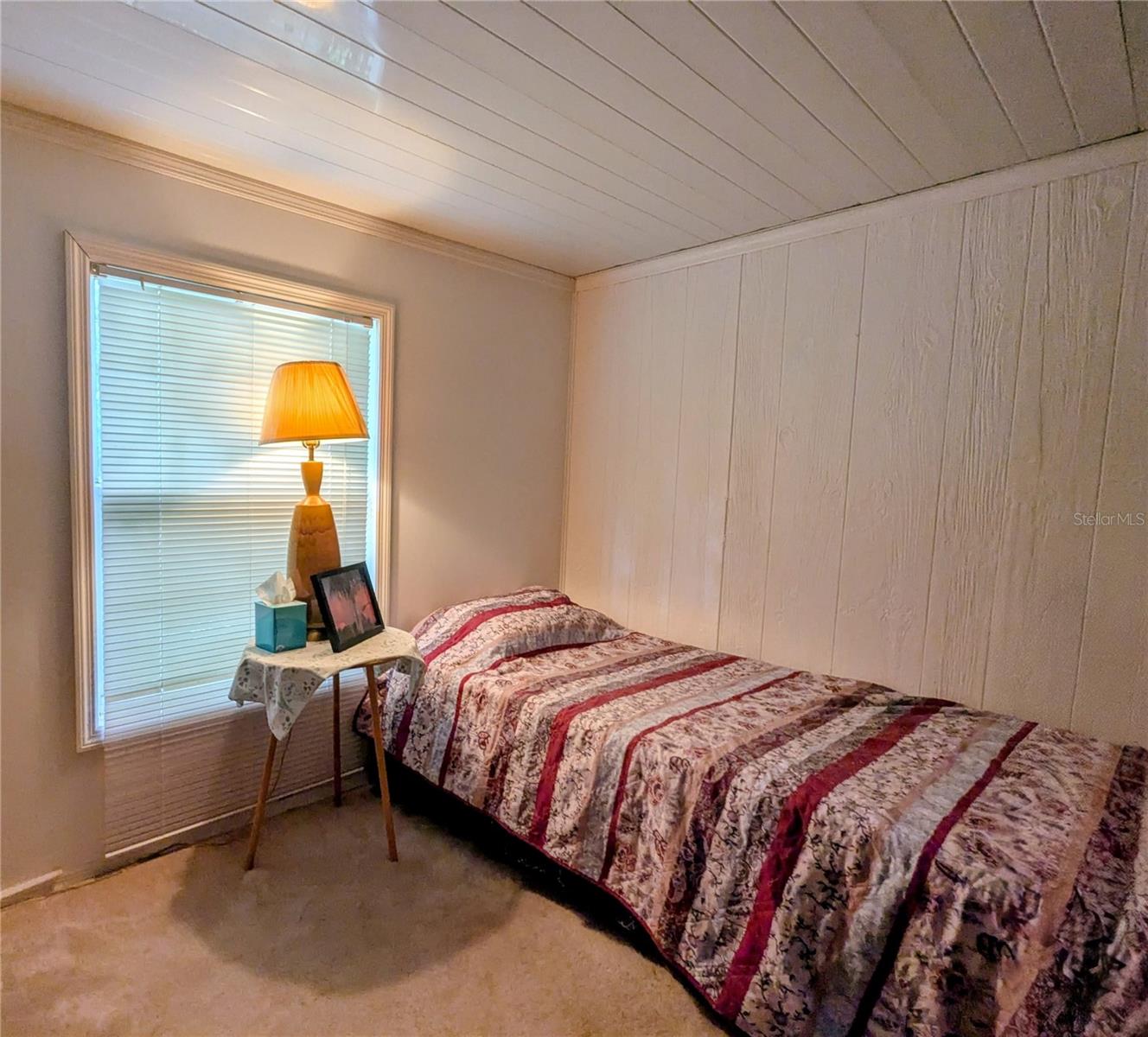 MASCOTTE THOMAS MASCOTTE - Residential