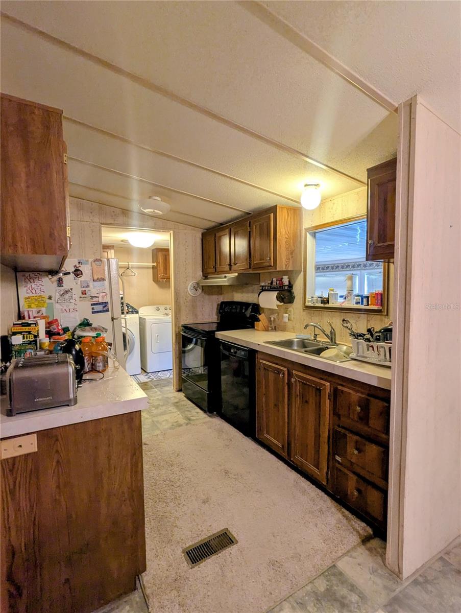 MASCOTTE THOMAS MASCOTTE - Residential