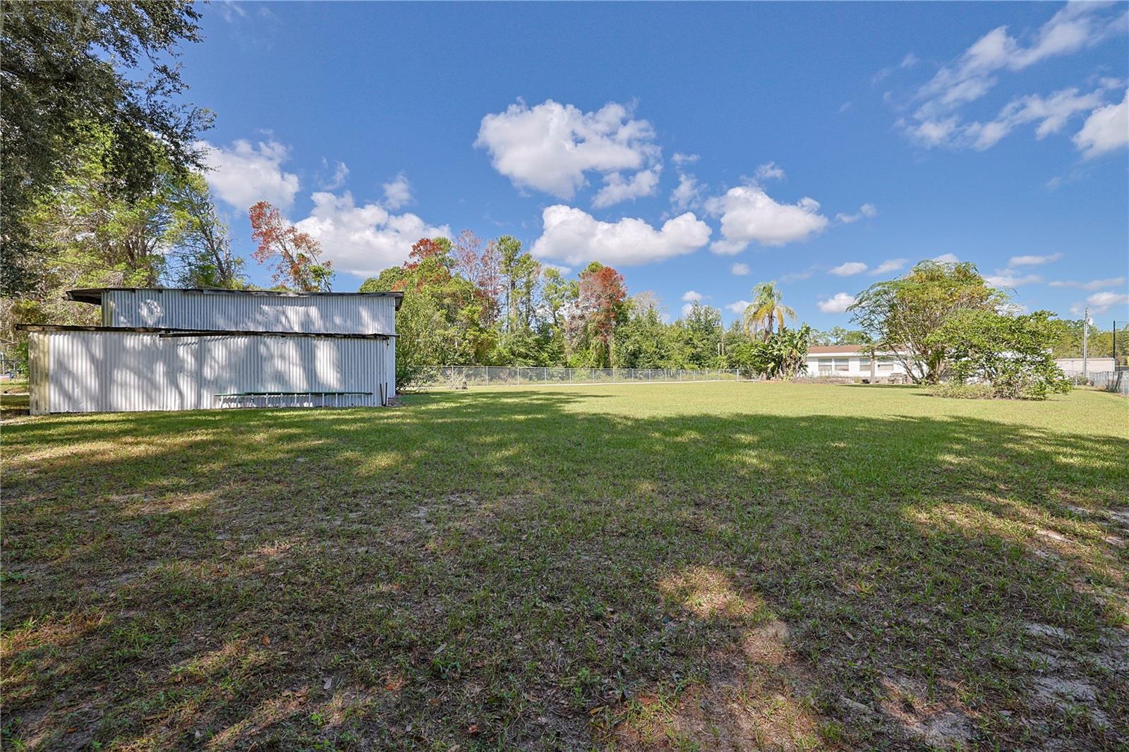 MASCOTTE THOMAS MASCOTTE - Residential