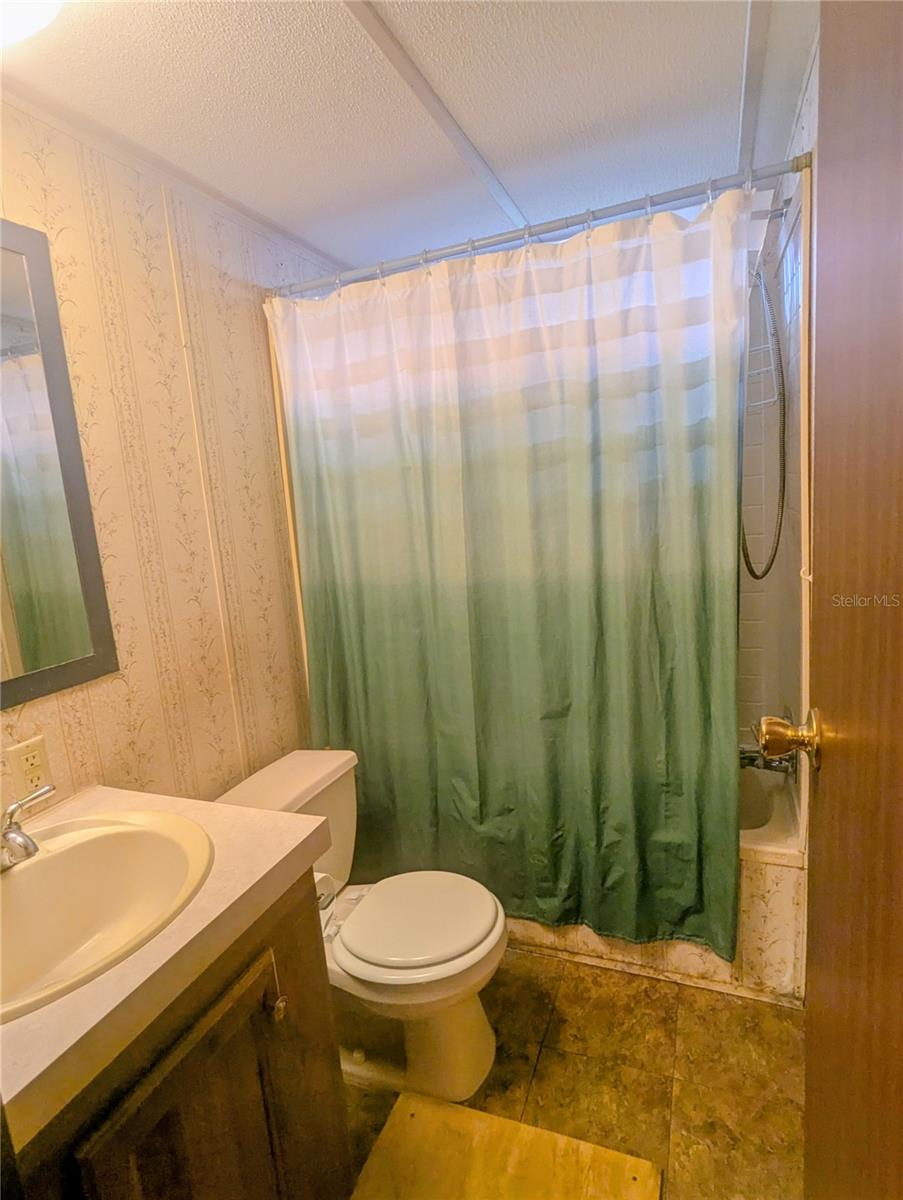 MASCOTTE THOMAS MASCOTTE - Residential