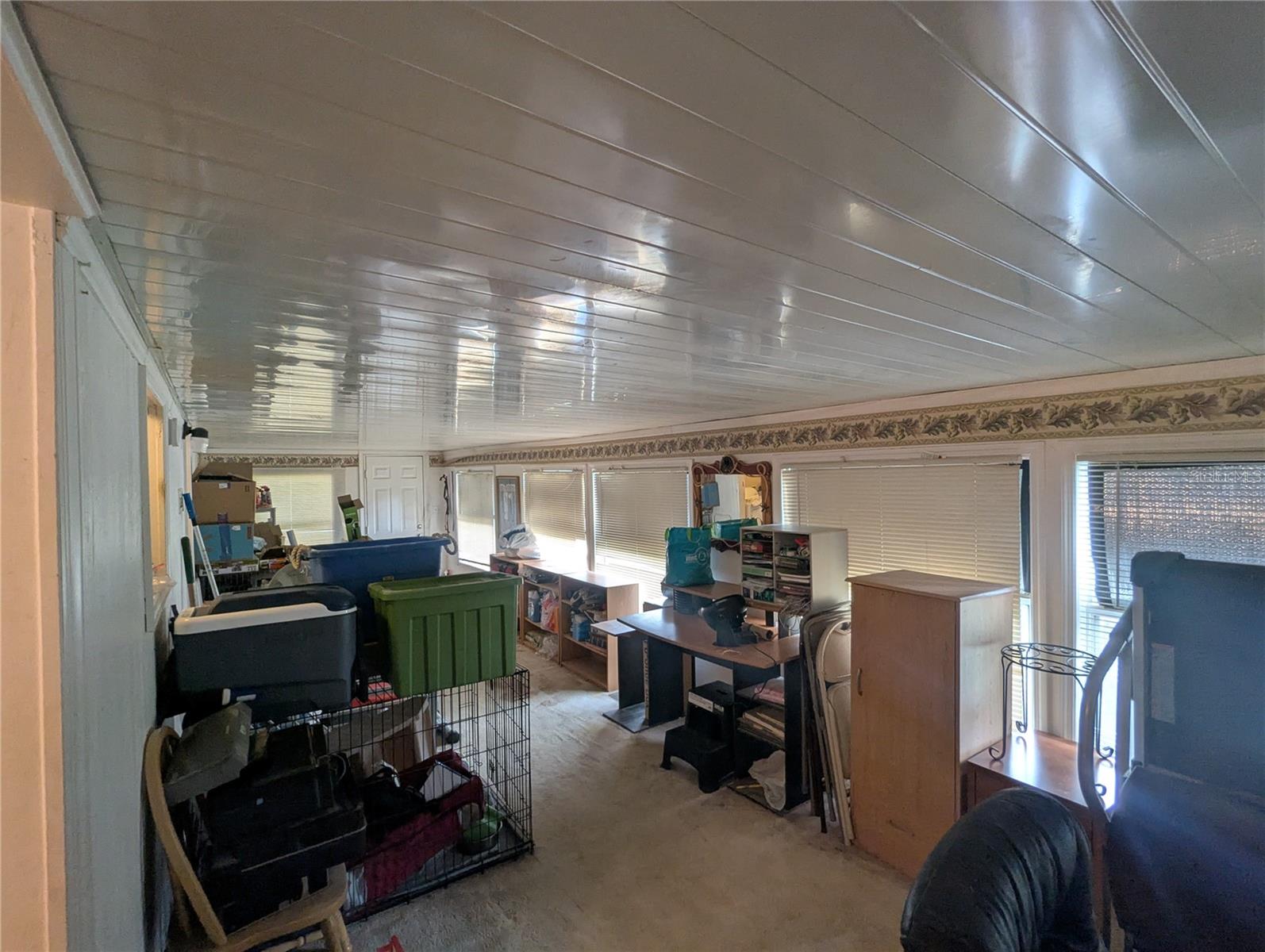 MASCOTTE THOMAS MASCOTTE - Residential