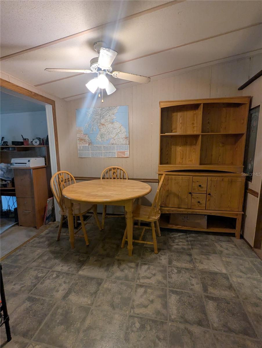 MASCOTTE THOMAS MASCOTTE - Residential