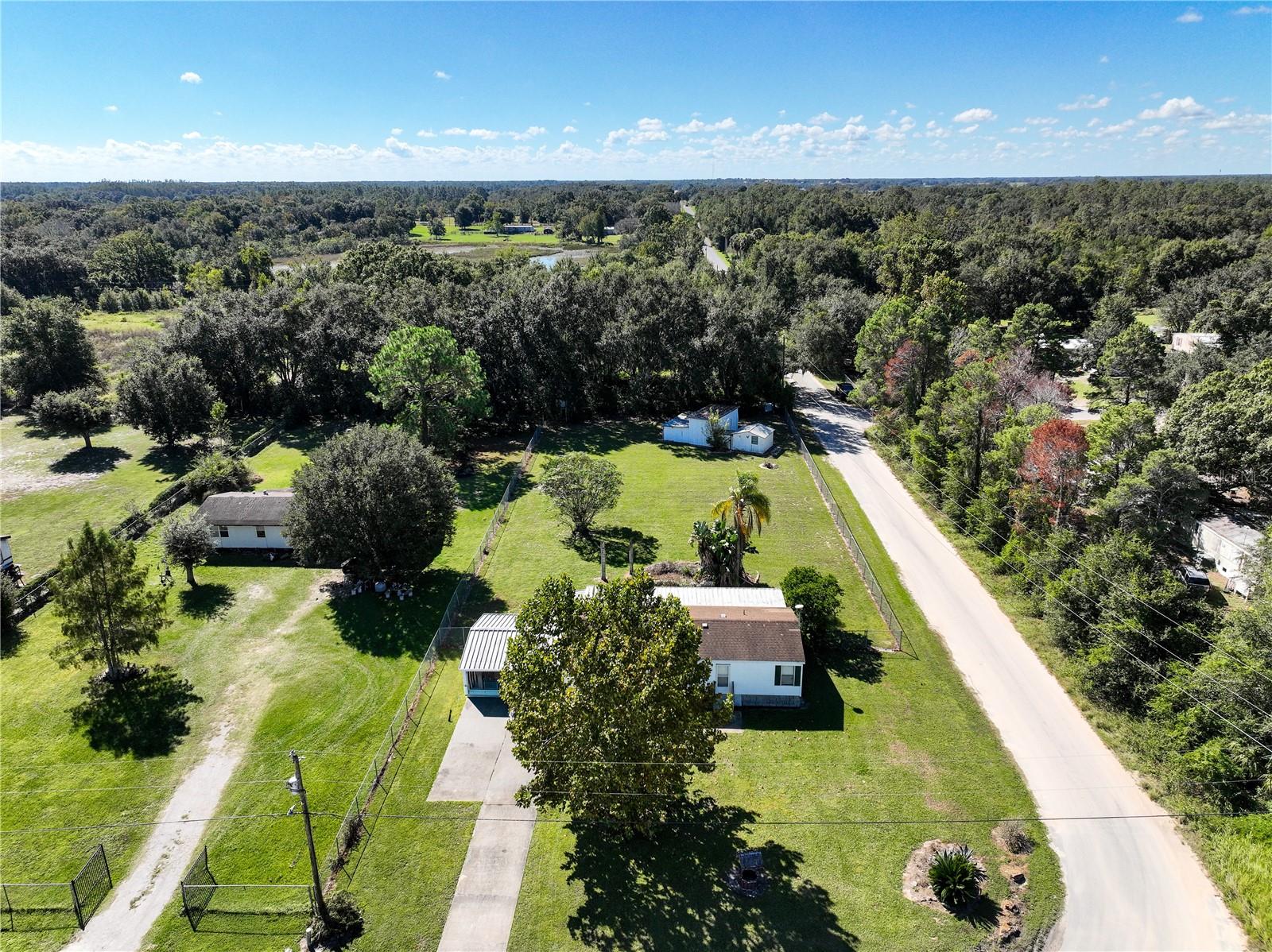 MASCOTTE THOMAS MASCOTTE - Residential