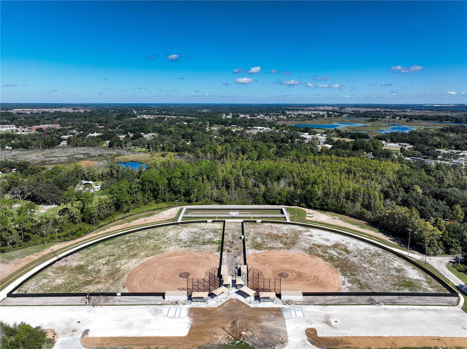 MASCOTTE THOMAS MASCOTTE - Residential