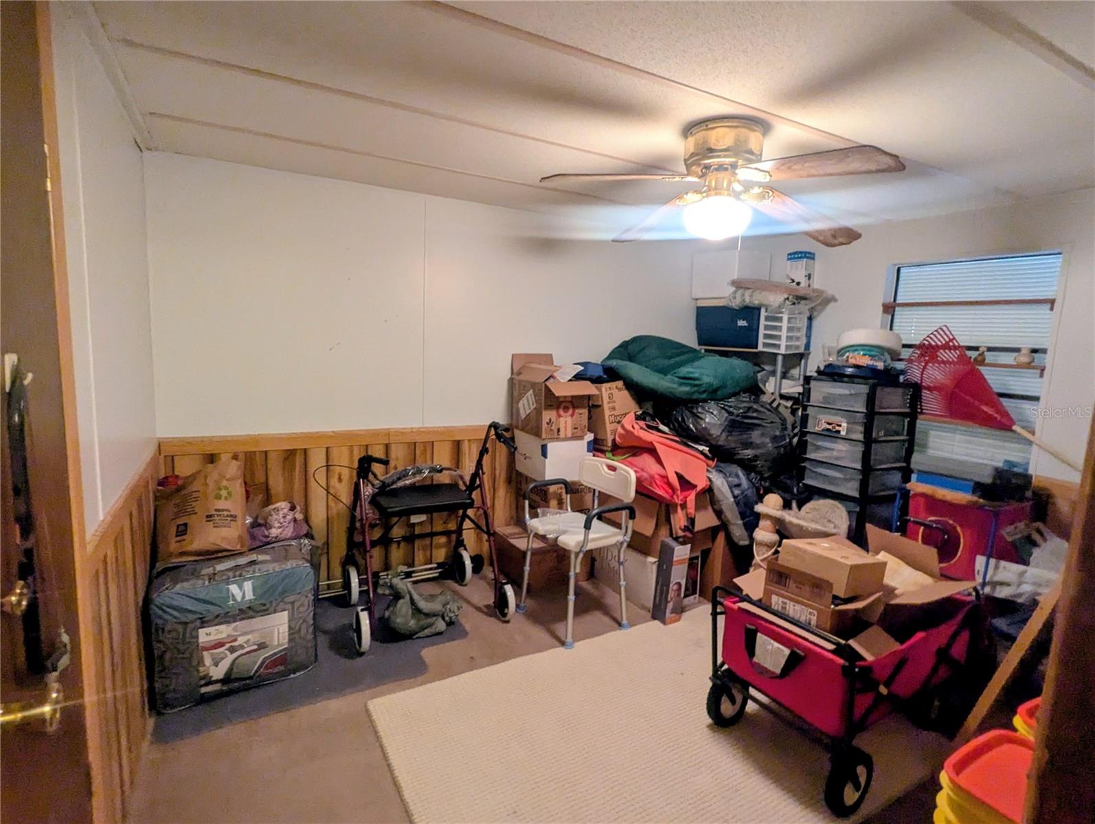 MASCOTTE THOMAS MASCOTTE - Residential