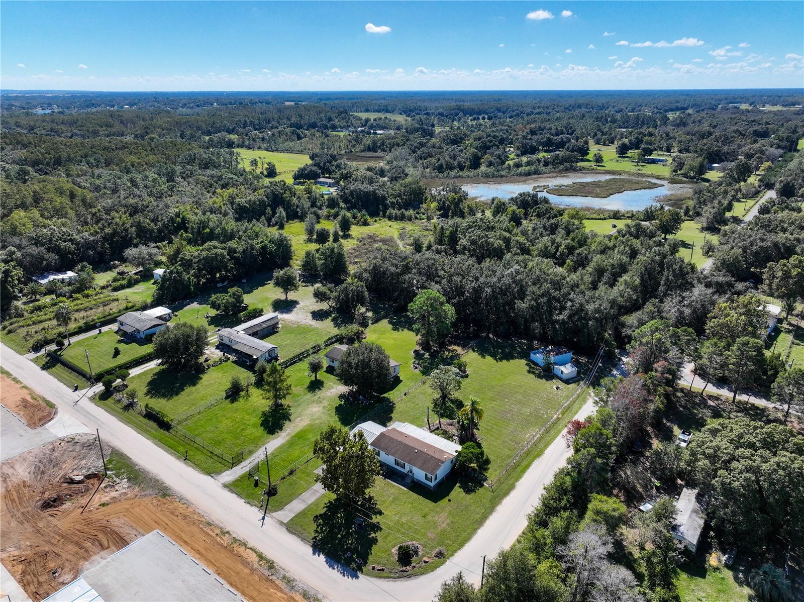 MASCOTTE THOMAS MASCOTTE - Residential