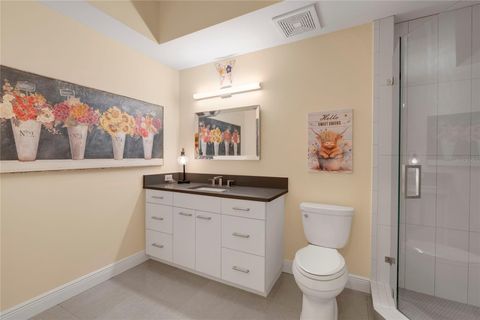 A home in SARASOTA