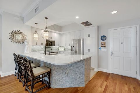 A home in SARASOTA