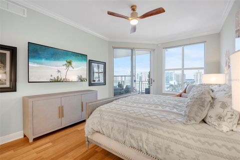 A home in SARASOTA