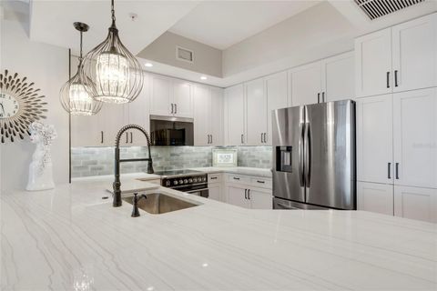 A home in SARASOTA