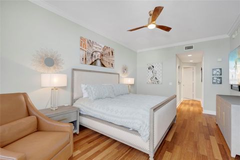 A home in SARASOTA