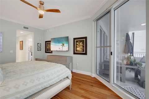 A home in SARASOTA