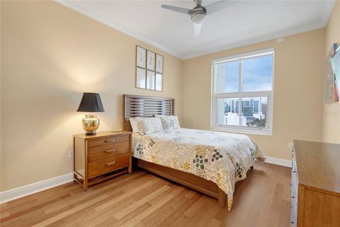 A home in SARASOTA