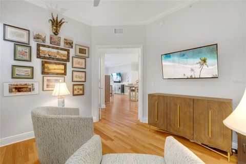 A home in SARASOTA