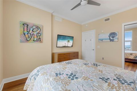 A home in SARASOTA