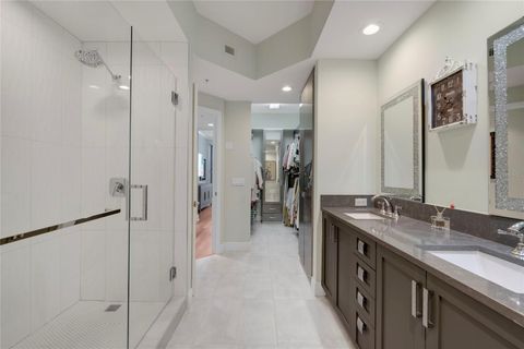 A home in SARASOTA