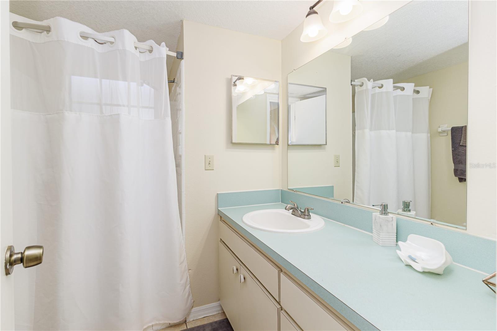 ROYAL PALM BAY CONDO - Residential