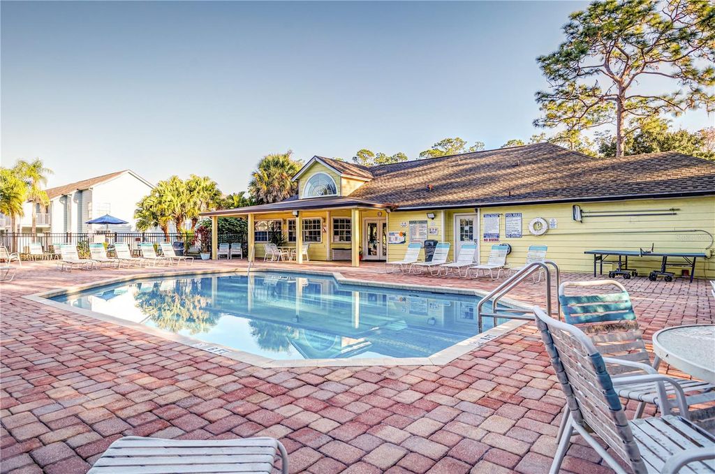 Photo of 2028 Royal Bay Boulevard #85, Kissimmee, FL 34746 (MLS # L4959467)