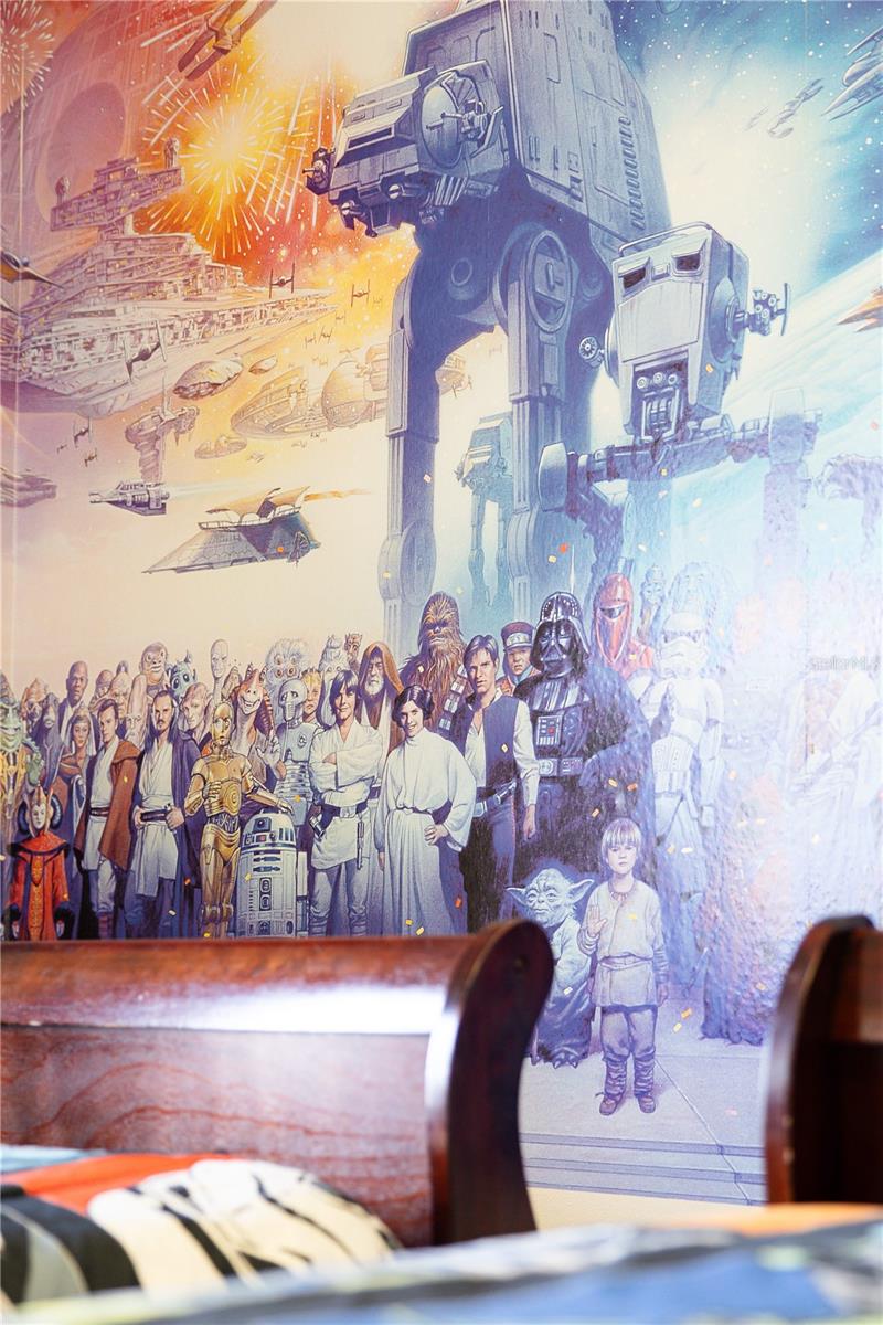 ROYAL PALM BAY CONDO - Residential