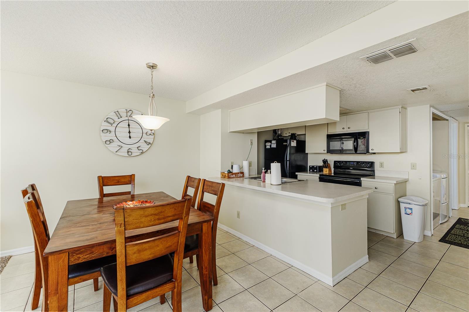 ROYAL PALM BAY CONDO - Residential