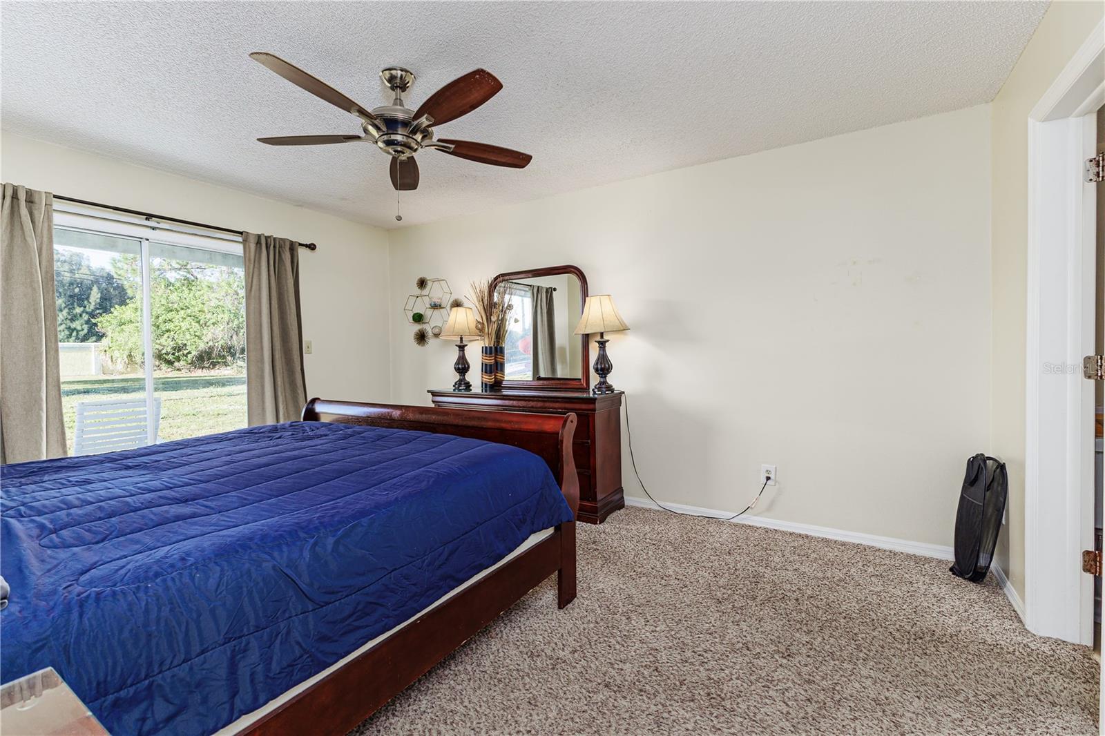 ROYAL PALM BAY CONDO - Residential